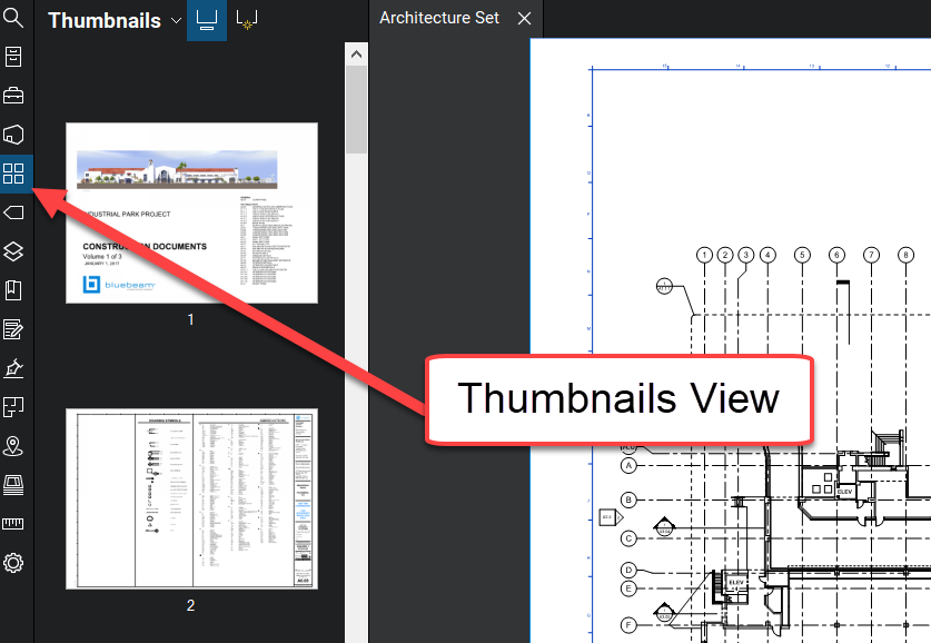 What is Bluebeam Revu and Who Uses It?