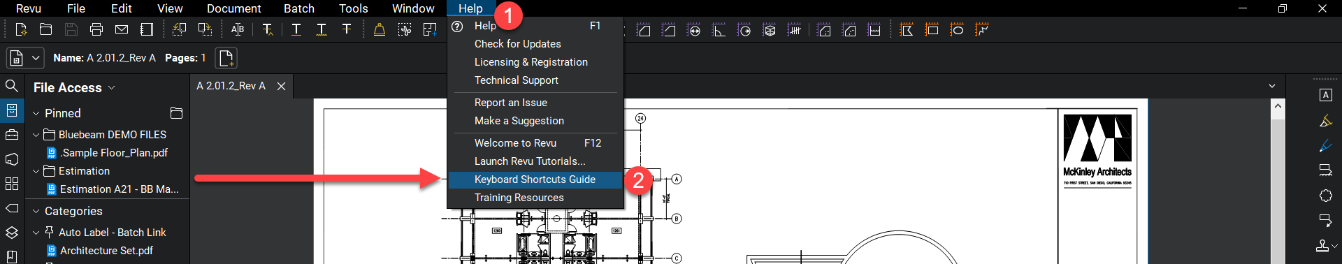 download bluebeam revu standard full version free