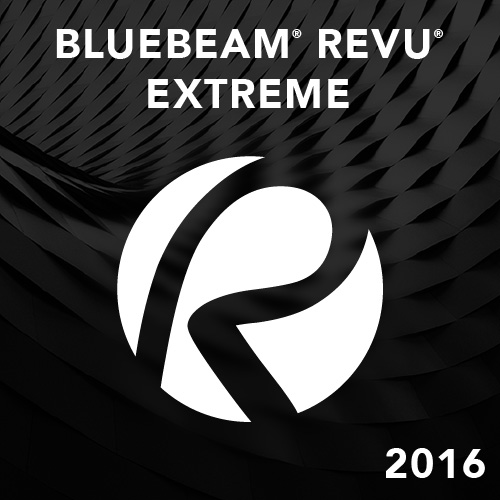how much is bluebeam revu