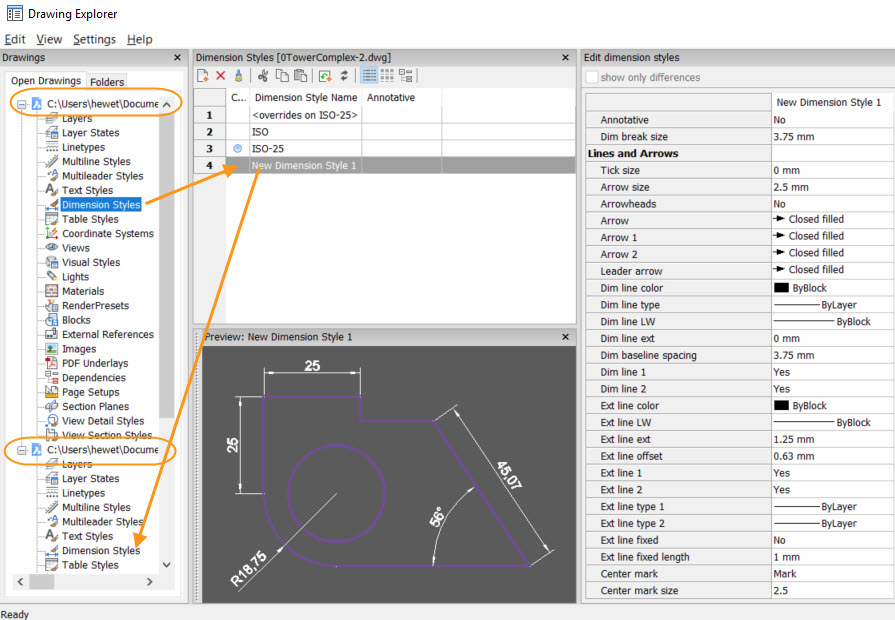 bricscad software